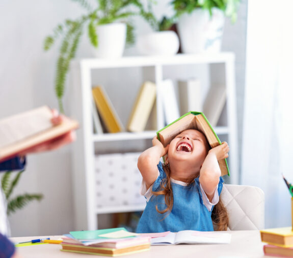ADD/ADHD Evaluation - 