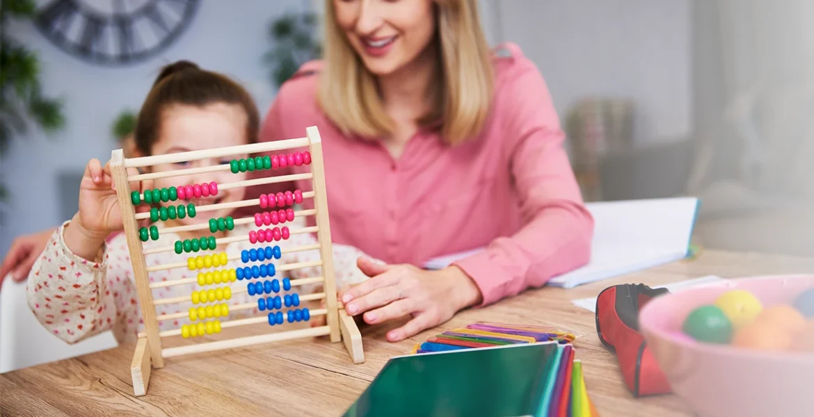 Understanding ADHD Testing - 