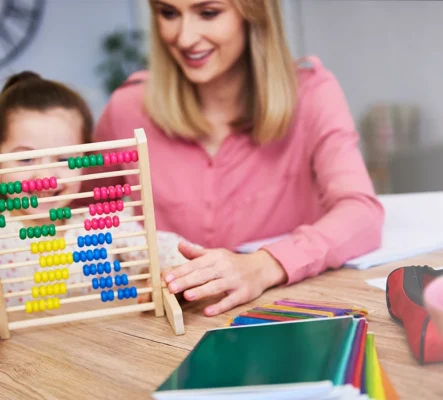 Understanding ADHD Testing