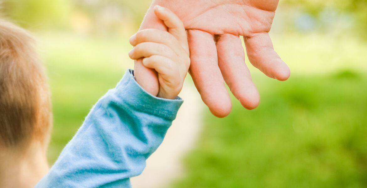 My Child Has Been Diagnosed with Autism: Now What? - 