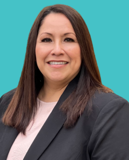 Monica Tagle, RN, MSN, CPNP-PC, ASDCS - 