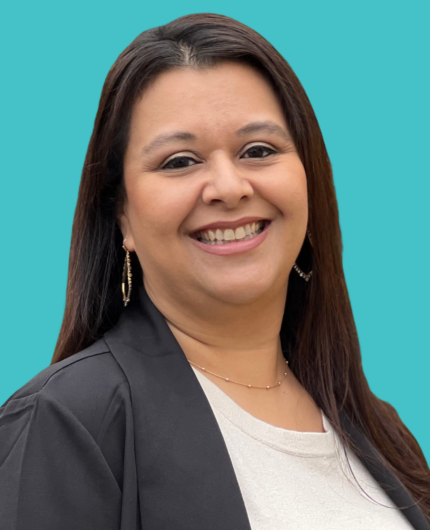 Jennifer Sierra De Jesus - 