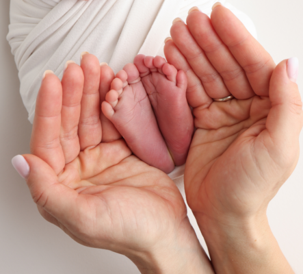 Preterm Infant Developmental Assessments -