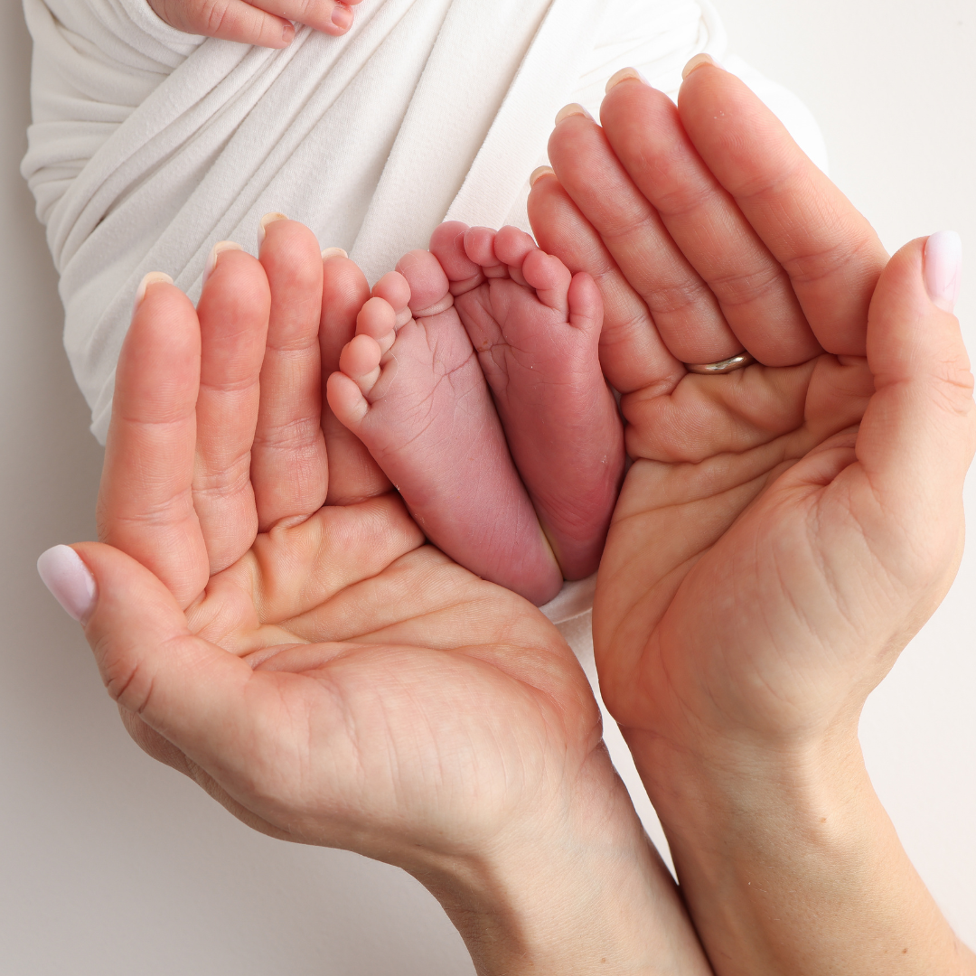 Preterm Infant Developmental Assessments - 